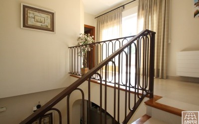 Rent Golf Villa Altea (REF 170)